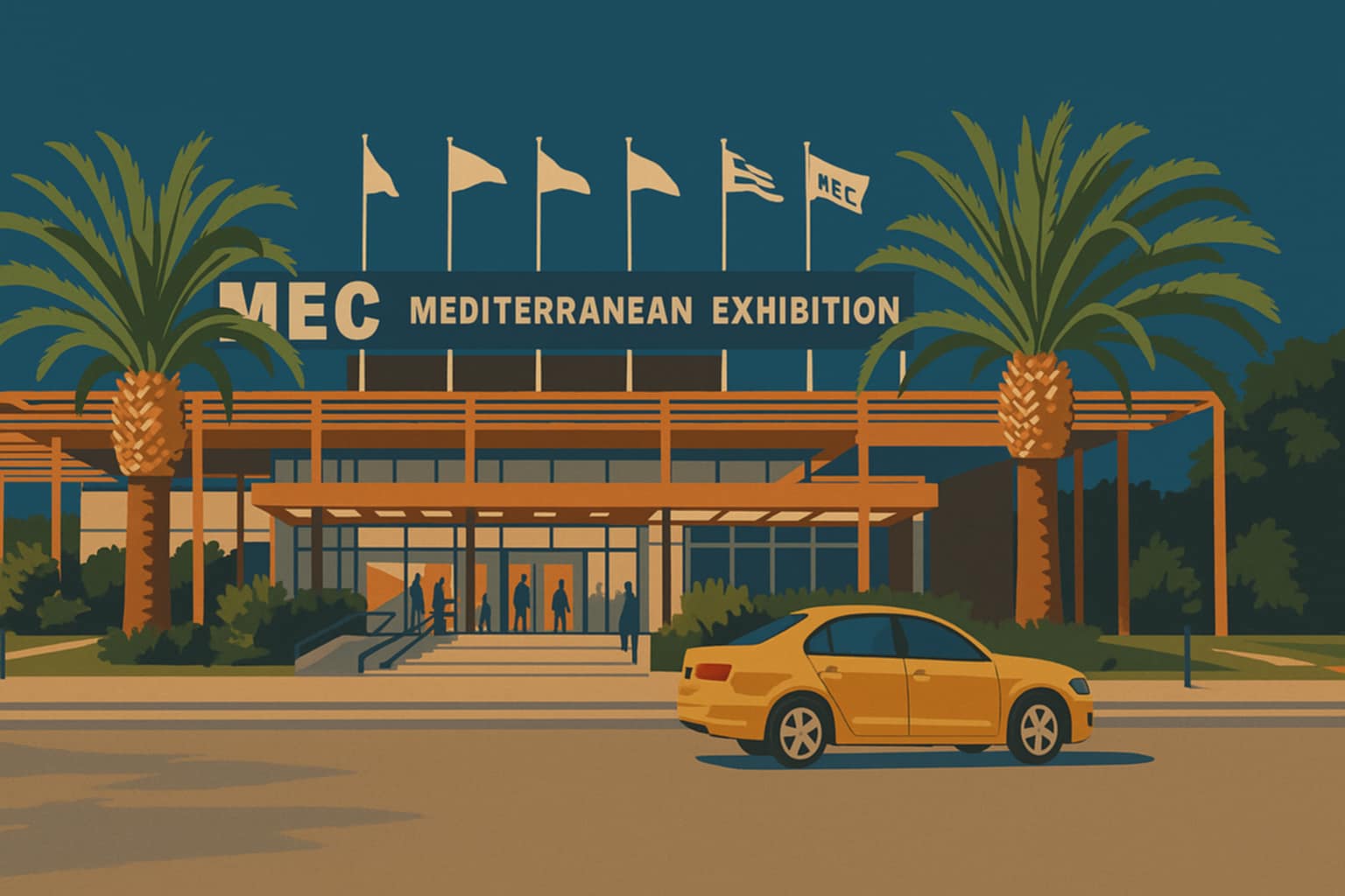 MEC