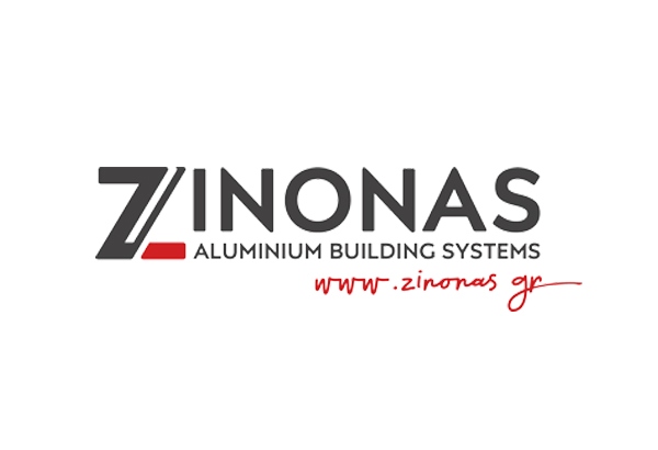 Η Ζήνων Διονυσιάδης & ΣΙΑ Ε.Ε. συμμετέχει στην Έκθεση “Ανακαίνιση 2026”