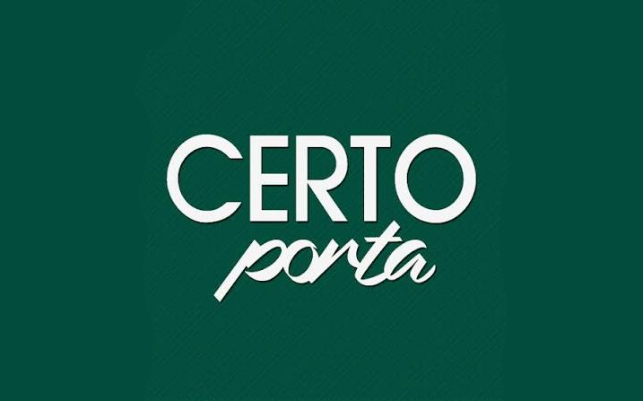 Συναντήστε την Certo Porta στην Έκθεση “Ανακαίνιση 2026”