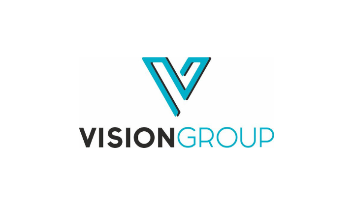 Η Vision Group Sales Partner της Έκθεσης “Ανακαίνιση” στην Κρήτη