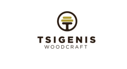 Συναντήστε την Tsigenis Woodcraft στην Έκθεση “Ανακαίνιση 2026”