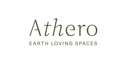 Το Athero Studio της Αθηνάς Λεμπιδάκη δίνει το παρών στην Έκθεση “Ανακαίνιση 2026”
