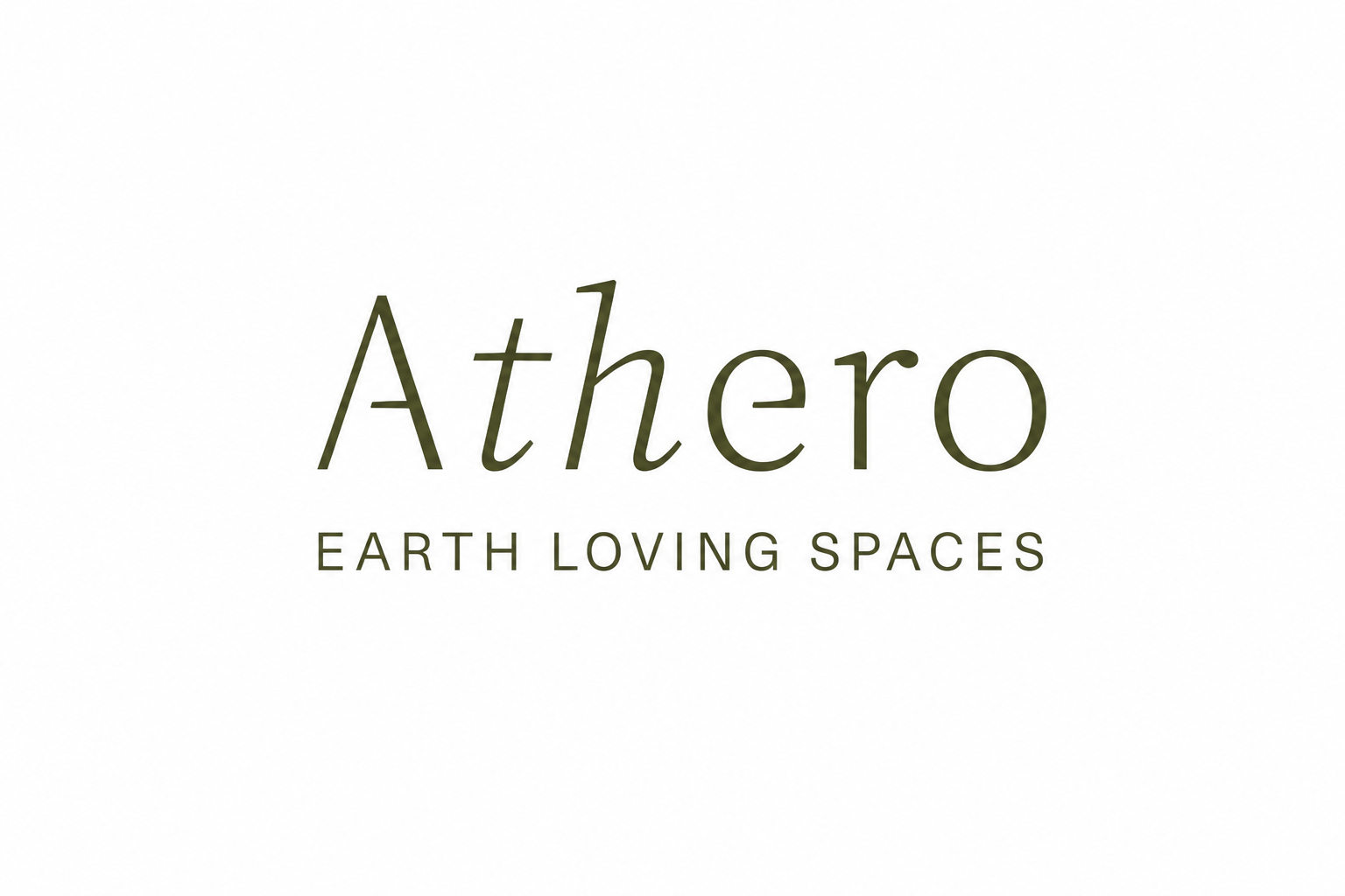 Το Athero Studio της Αθηνάς Λεμπιδάκη δίνει το παρών στην Έκθεση “Ανακαίνιση 2026”