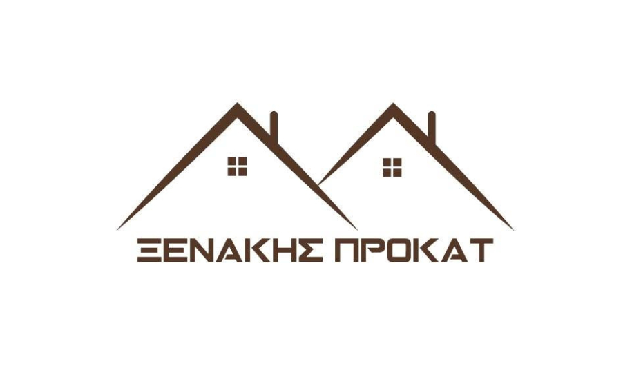 Η Xenakis Prokat συμμετέχει στην Έκθεση “Ανακαίνιση 2026”