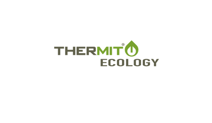 Συναντήστε την Thermit Ecology στην Έκθεση “Ανακαίνιση 2026”