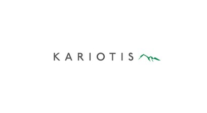 Meet KARIOTIS NATURAL STONES at the 'Anakainisi 2026' Exhibition