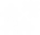 SOLUTIONS FOR HOTELS & COMMERCIAL SPACES