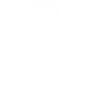 LIGHTING - AUTOMATION