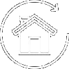 CONSTRUCTION - RENOVATION